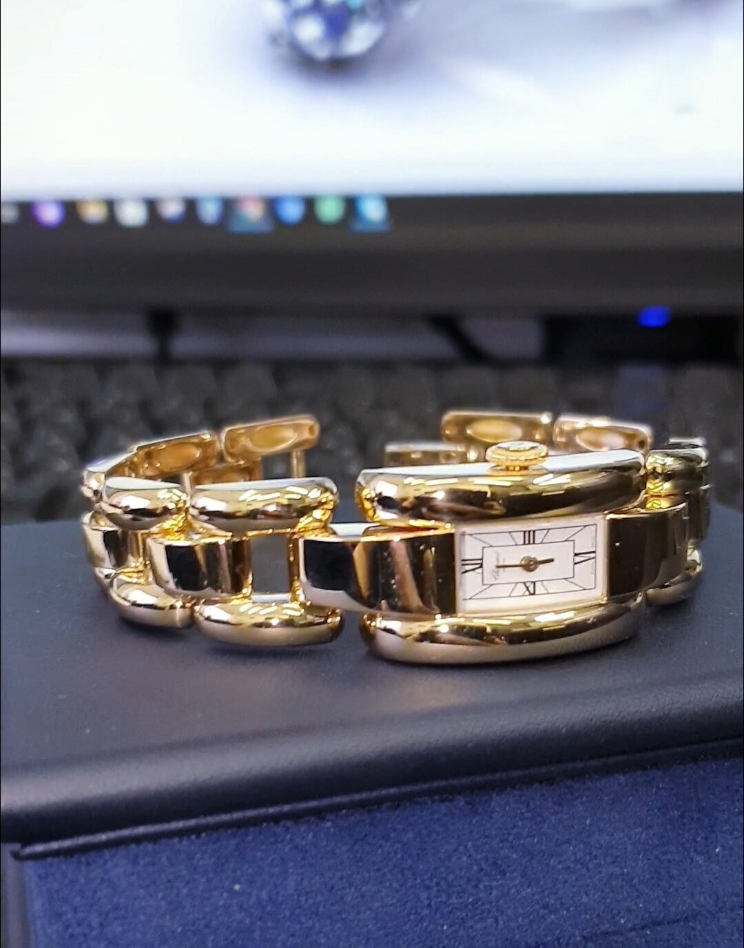 ювелирные изделия, мужские браслеты, браслеты ювелирные, браслеты для мужчин, bvlgari браслет женский черный бижутерия