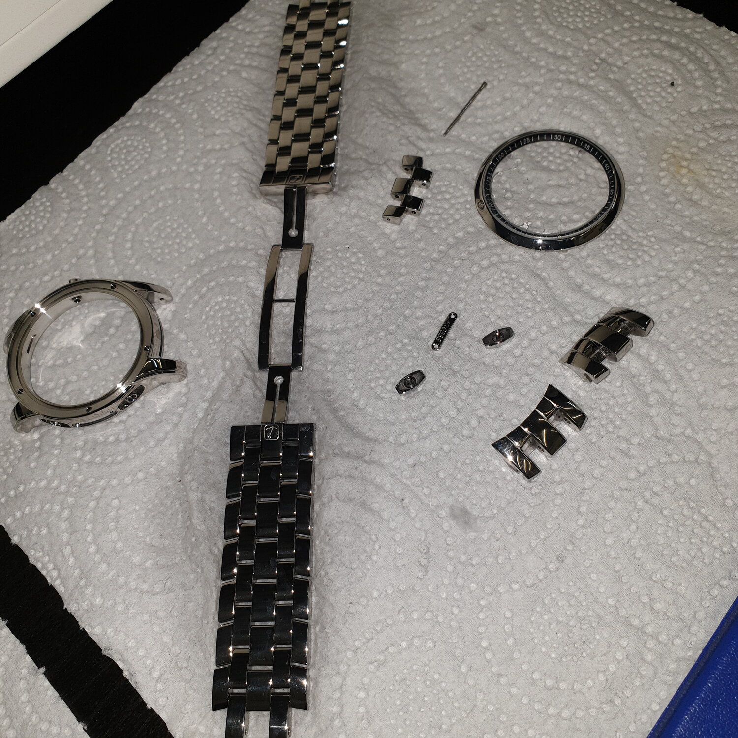 браслет tissot t605036034, ремешок для часов металлический 16 мм, стальной браслет, стальной браслет для техномарин 114038, ремешок lyambda castor ds-apg-04-44-sl silver