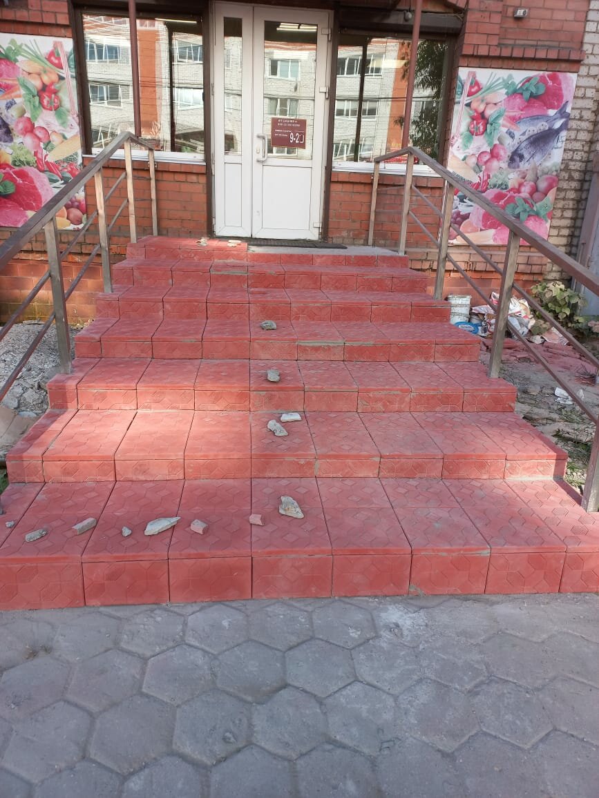 стара загора 293 самара, улица, хабаровск улица дикопольцева 10, здание, ул лазо 28 владивосток