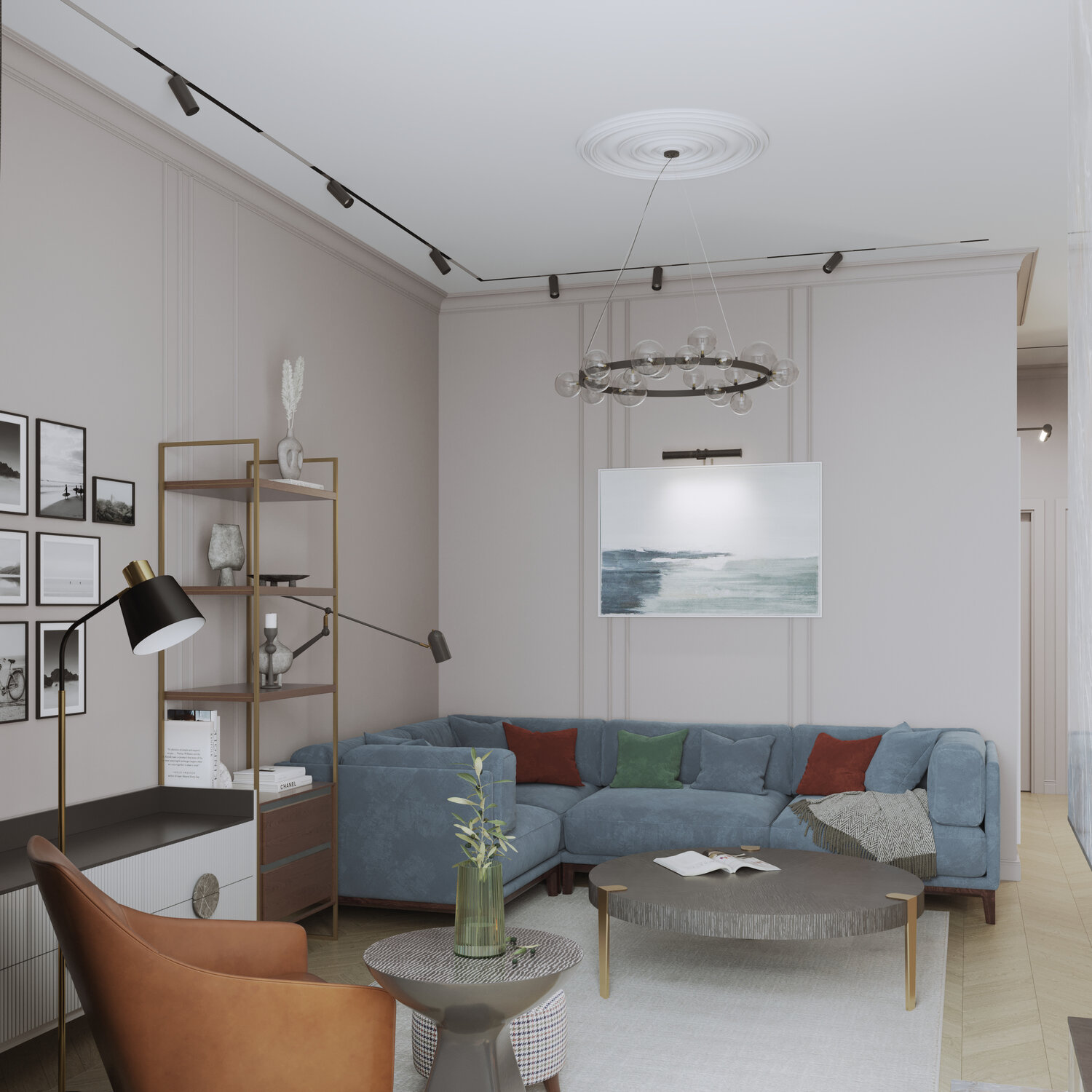 интерьер квартиры в современном, дизайн интерьера, интерьер квартиры студии, интерьеры квартир, интерьер дизайн квартиры