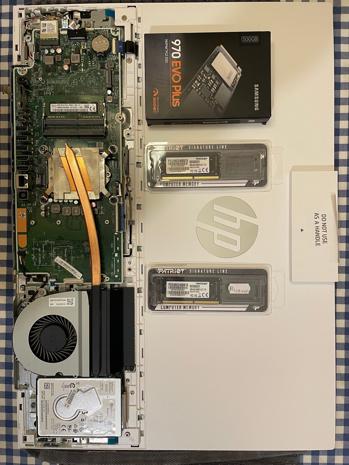 электроника, компьютер моноблок, офисный компьютер, плата ноутбука, lenovo thinkcentre m83 tiny