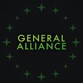 General Alliance