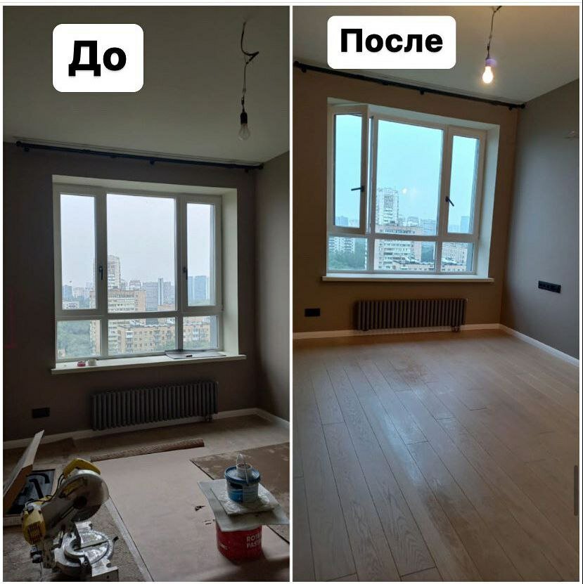 квартира, интерьер, интерьер квартиры, ремонт, ремонт квартир