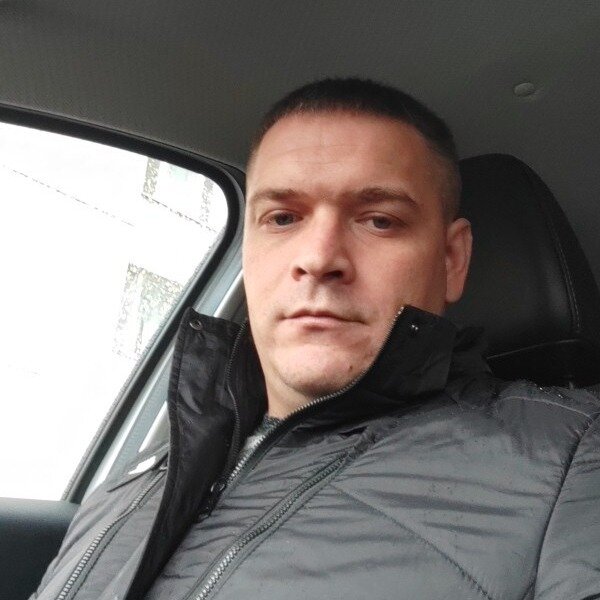 Андрей К.