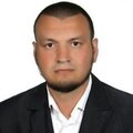 Денис Сафиянов