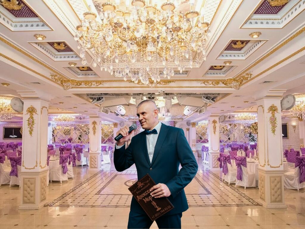 набат палас банкетный зал, парадайз банкетный зал москва, набат палас ресторан, сафиса банкетный зал, nabat palace банкетный зал
