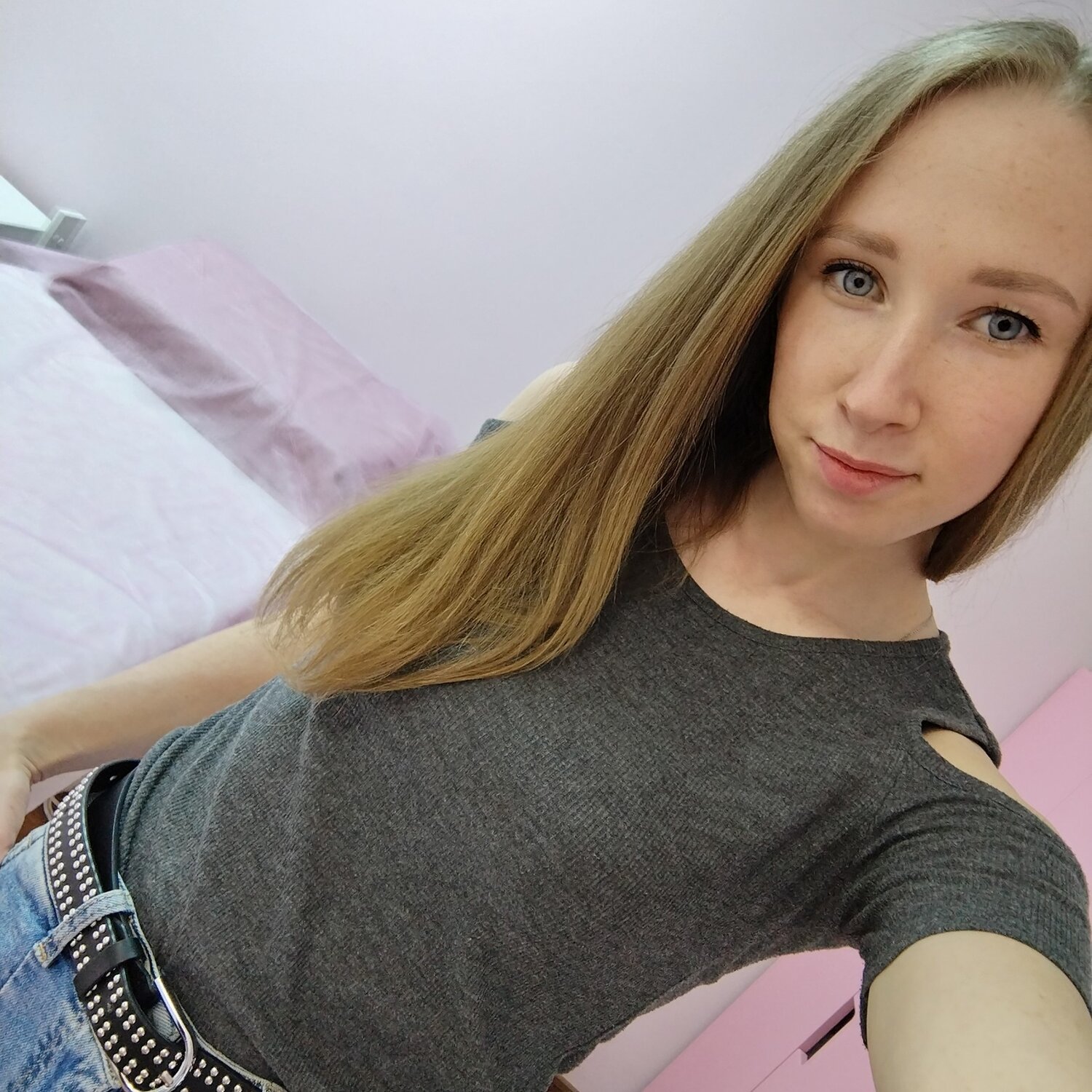 Юлия Плеханова