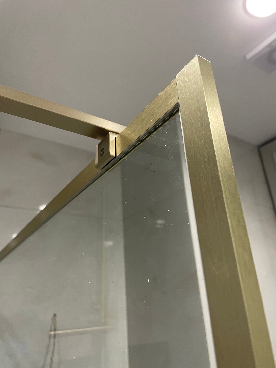 душевая дверь, душевая перегородка, душевые двери, душевая дверь vegas-glass zp 100, душевая дверь в нишу