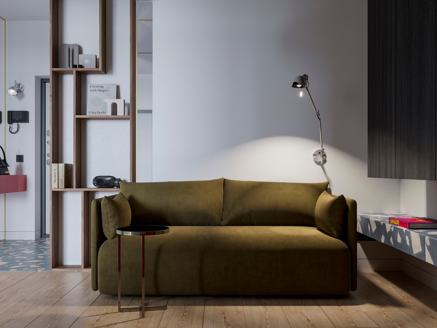 диваны, итальянские диваны, стильные диваны, диван дизайн, диван в интерьере