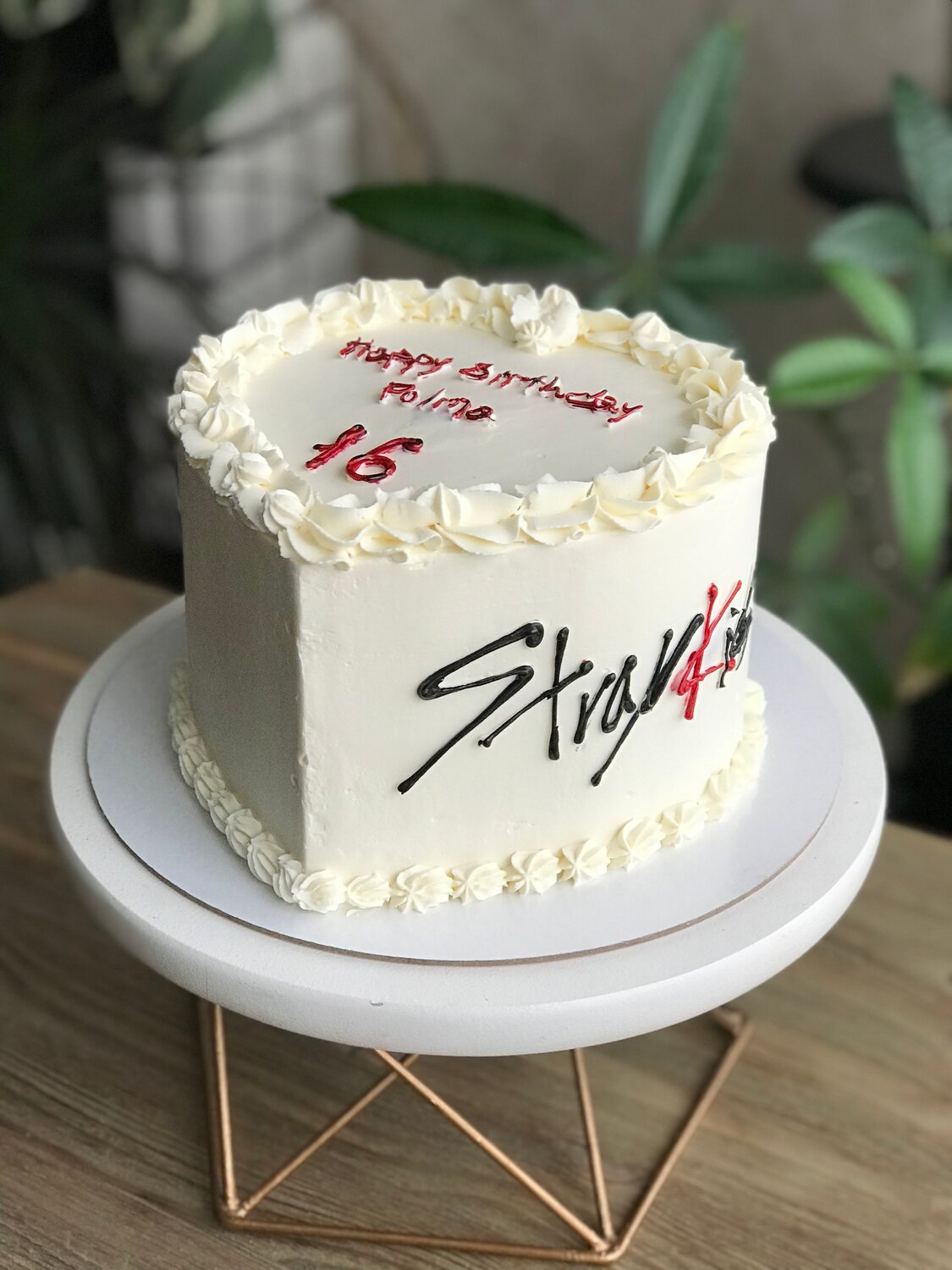 торт, торты на заказ, a cake, торт с надписью, торт с фамилией