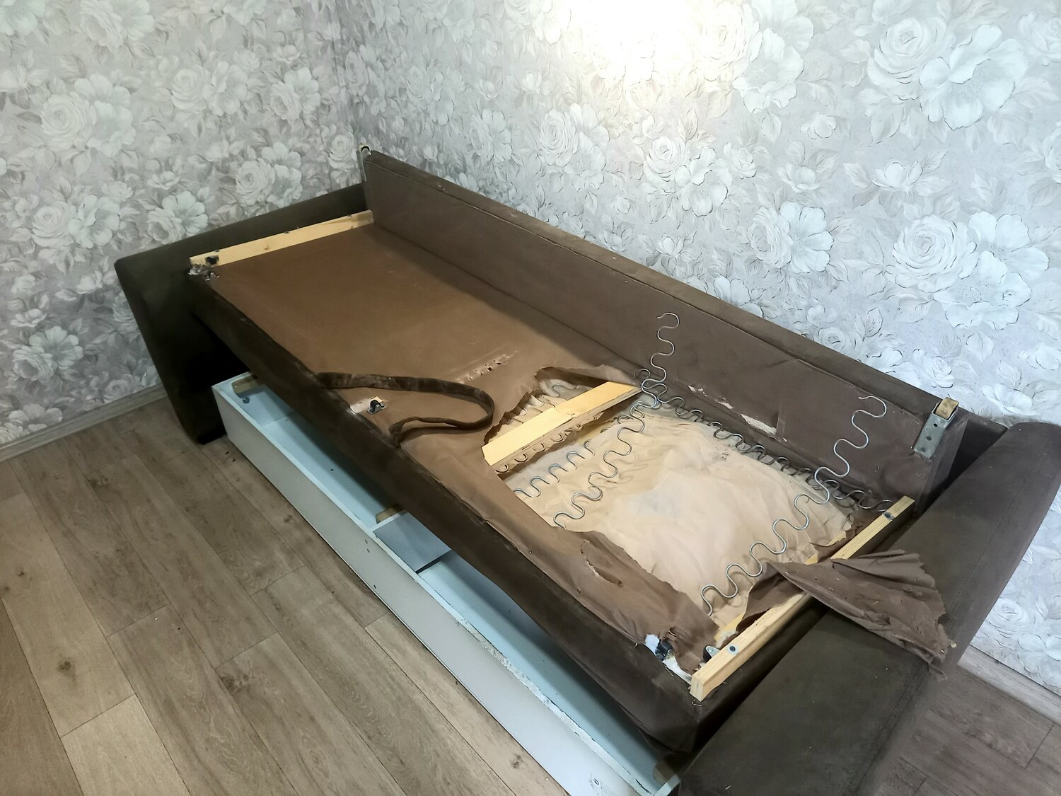 диван кровать, диван кровать нео, раскладной диван, диван кровать алекс, диваны