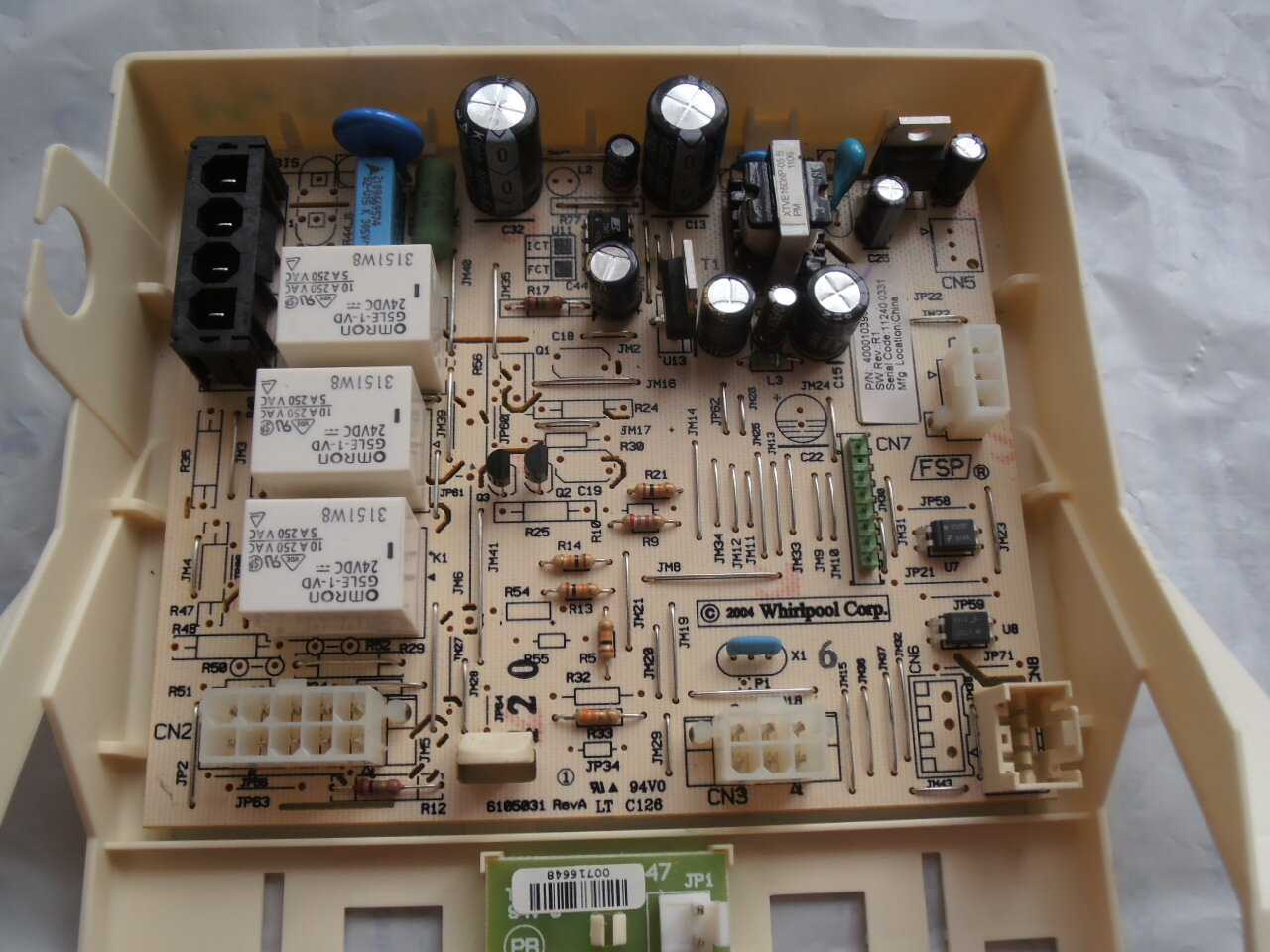 whirlpool lt c126, модуль управления whirlpool 2214/1, модуль beko invensys 475440/60, блок управления холодильника вирпул, модуль управления стиральной машины вирпул