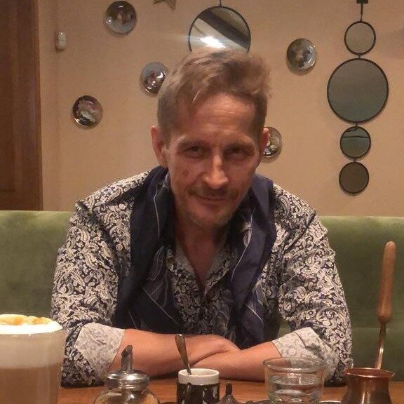 Виталий Б.
