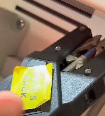 стриппер jokari 20090, автоматические клещи для снятия изоляции, стриппер jokari 20030, клещи для снятии изоляции, инструменты для