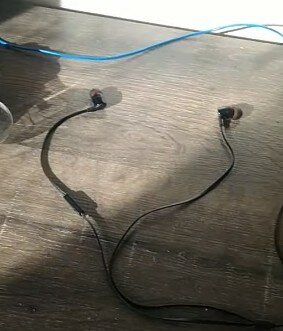 наушники, аудиотехника наушники, блютуз наушники, проводной наушник, наушники наушники