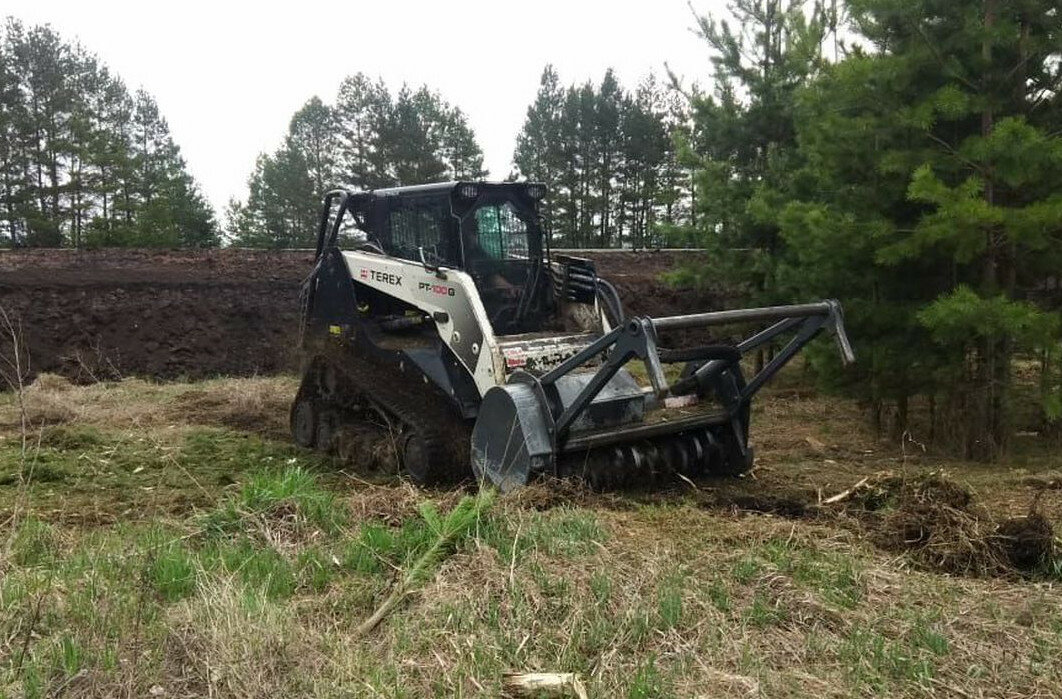погрузчик bobcat t770, мини погрузчик bobcat, мини-погрузчик bobcat t770, мини-погрузчик terex гусеничный, бобкэт т590
