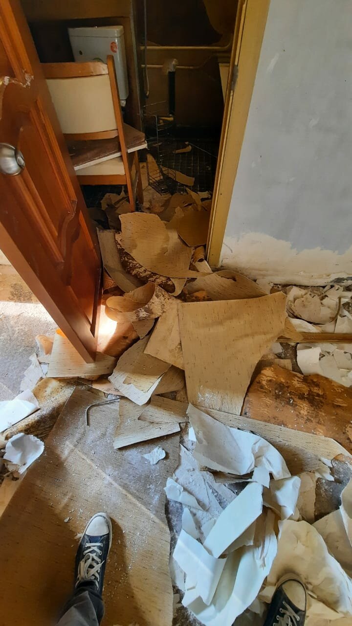взрыв в доме, взрыв газа в квартире, взрыв газа, в квартире, взрыв газа в доме