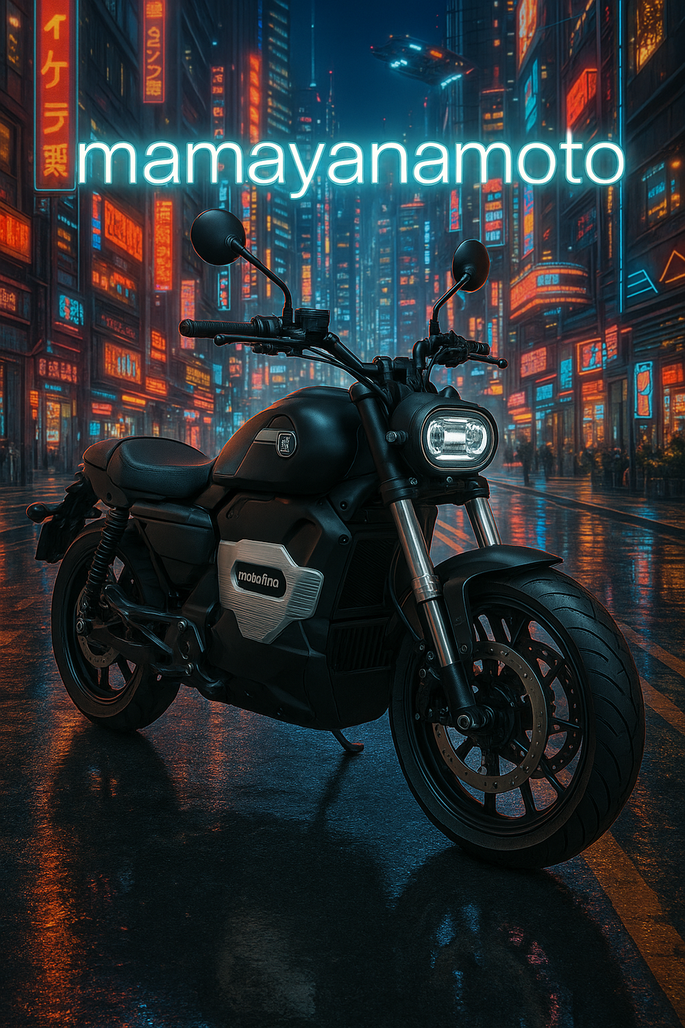 мотоцикл, электрические мотоциклы, электромотоцикл, электромотоцикл взрослый, электромотоцикл чоппер