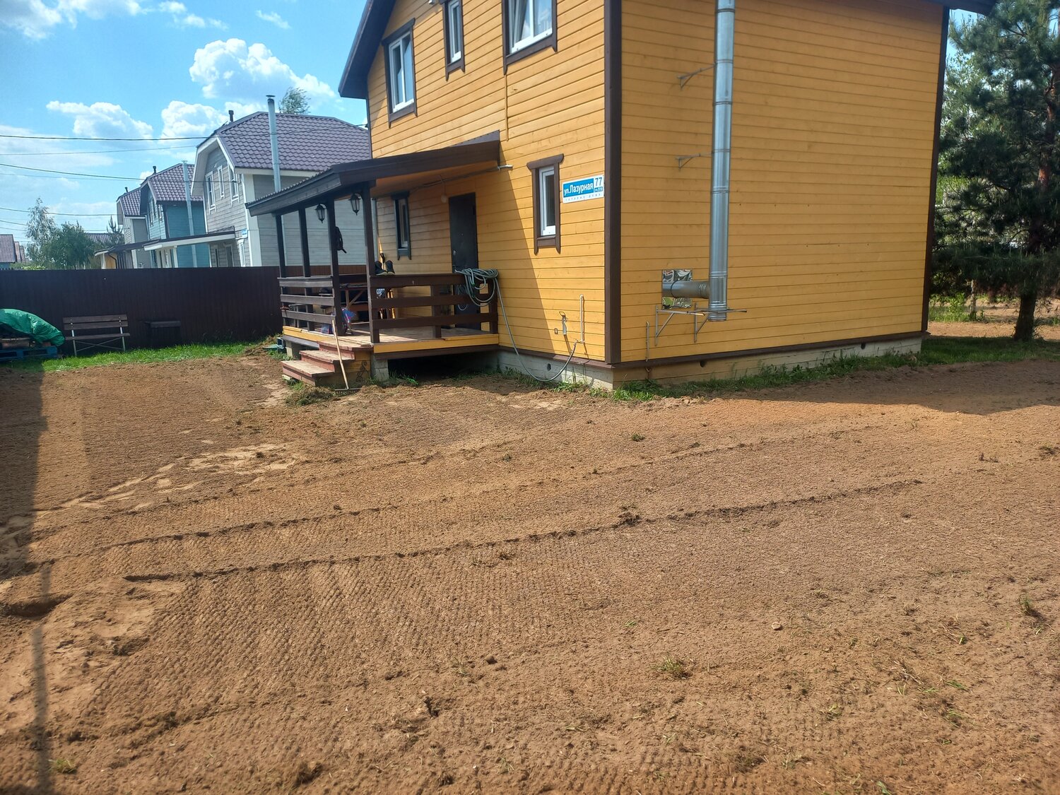 дом в, дома дачи коттеджи, частного дома, загородные дома, коттедж