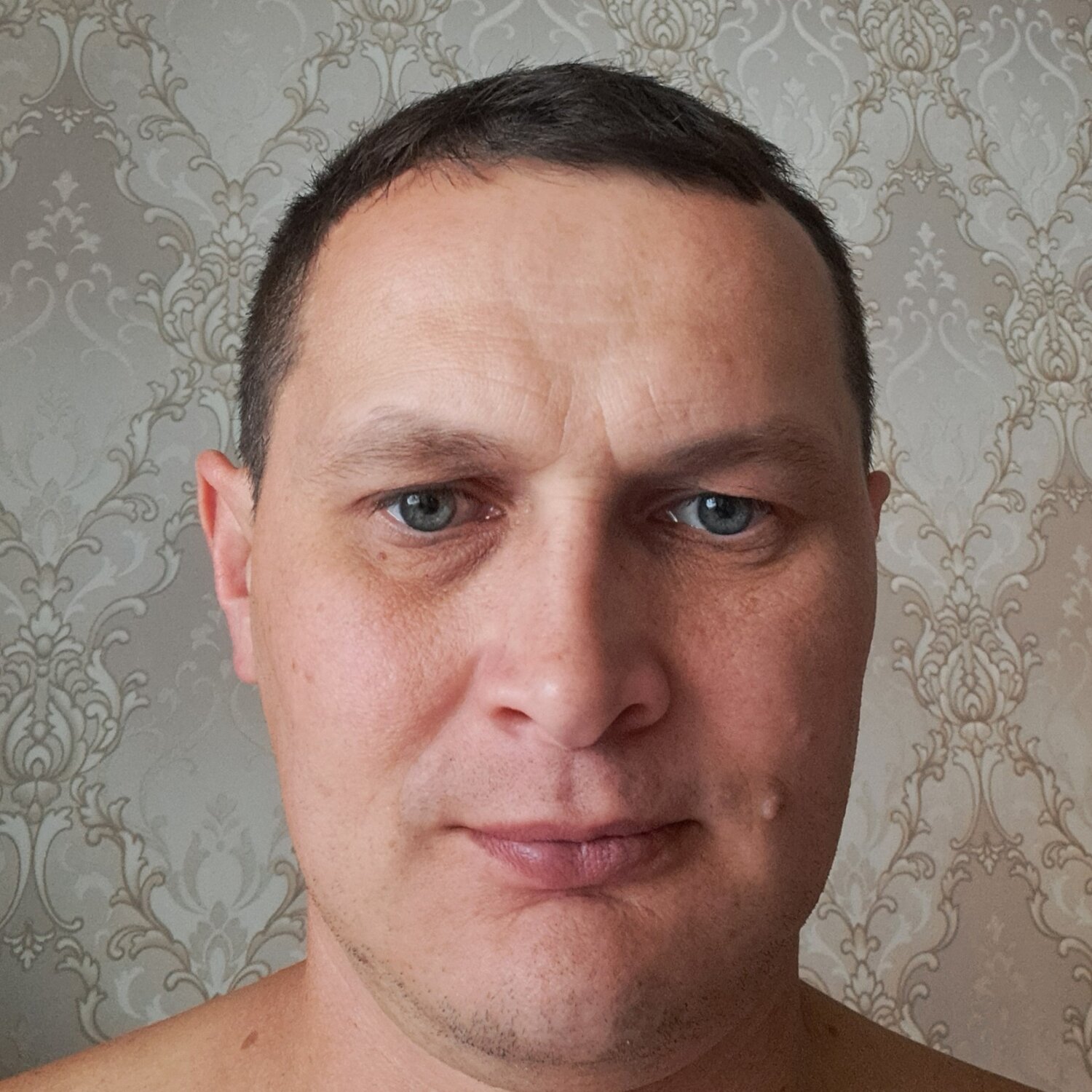 Алаксандр Александрович Н.
