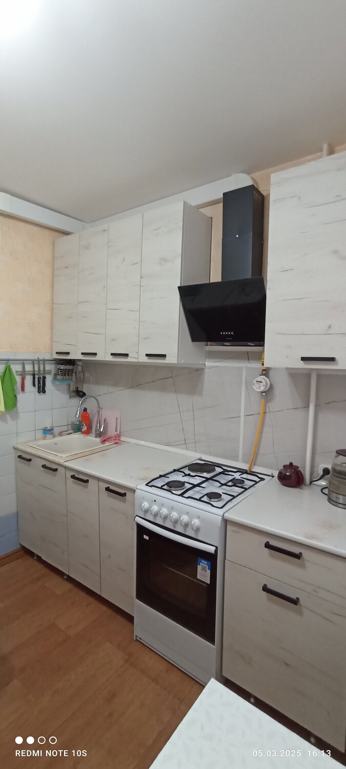 интерьер кухни, кухни светлые, квартир, кухонные мебели, гарнитур