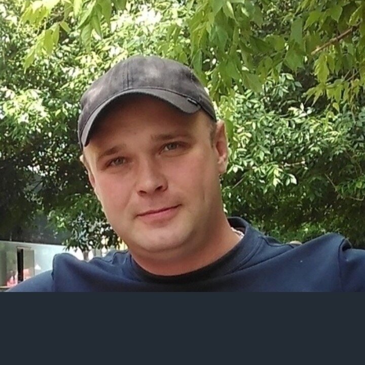 Евгений Леванов