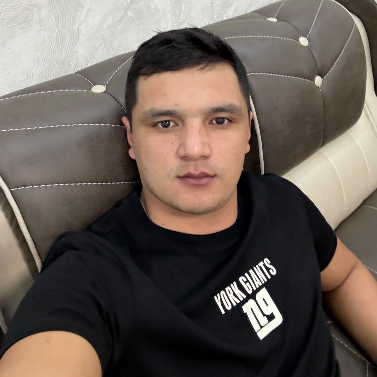 Шахзот С.
