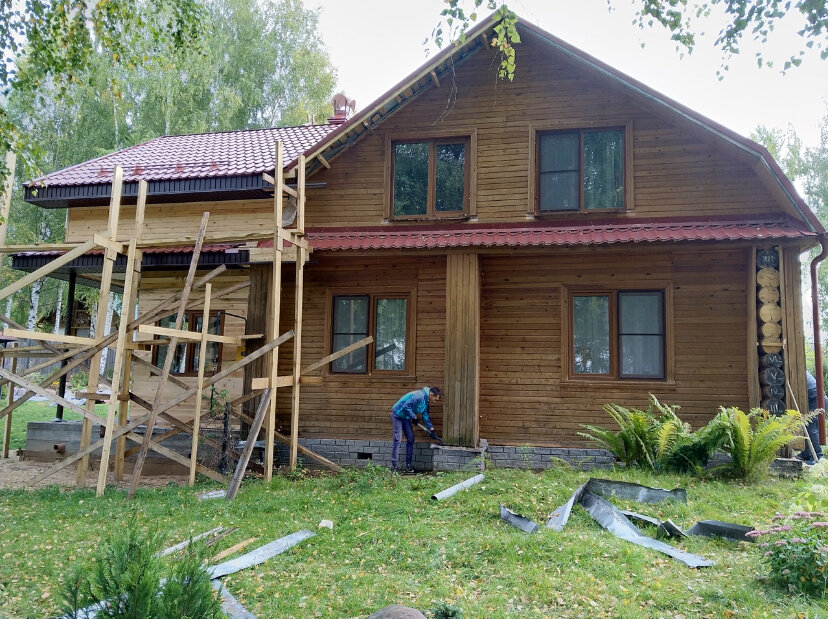 реконструкция деревянных домов, реконструкция деревянного дома, реконструкция старого деревянного дома, cтроительства деревянного дома, реконструкция деревянного дома цена