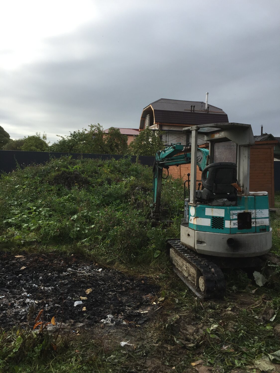 мини экскаватор ihi 30 jx, техника, спецтехника, мини экскаватор ihi 18, kobelco sk50ur