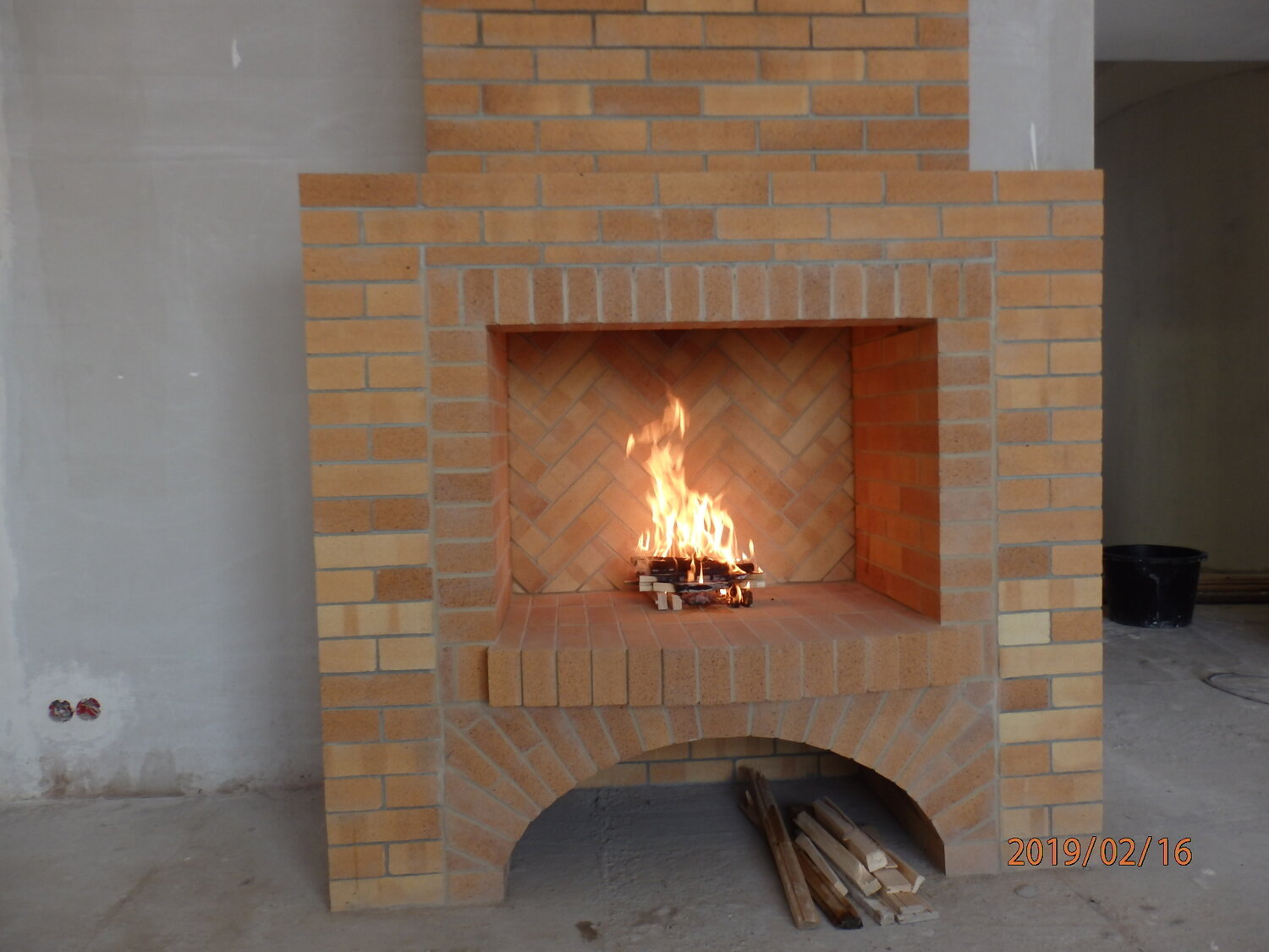 печник, камины и печи, каменщик печник, камин из кирпича, камина