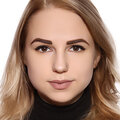 Валерия Селезнева