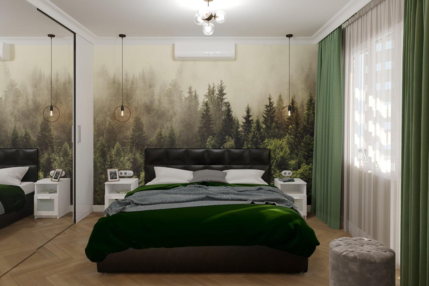 обложка дизайн проекта интерьера квартиры, дизайн проект, дизайн проект квартиры, экспресс дизайн проект, дизайн проект интерьера