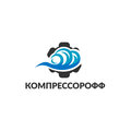 Компрессорофф