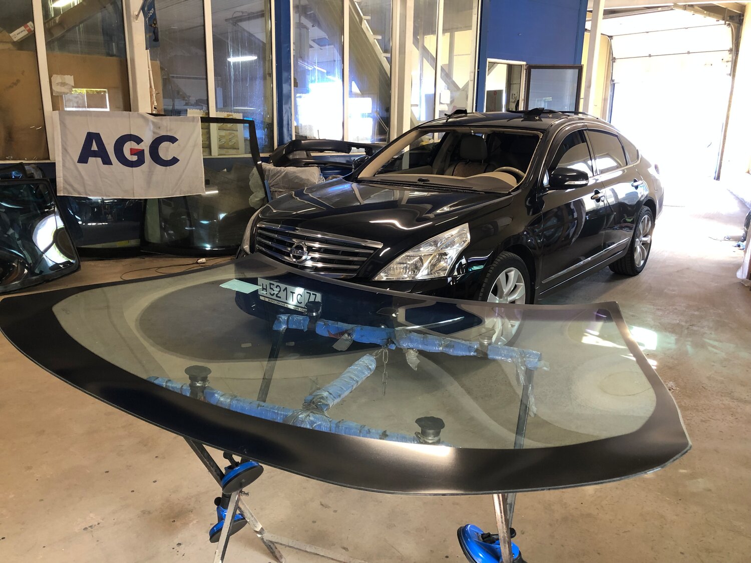 автомобиль, авто, nissan teana 32 кузов лобовое стекло, автостекло, лобовое стекло пежо 308 цена