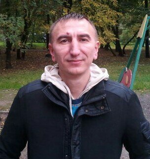 Валерий Вафеев