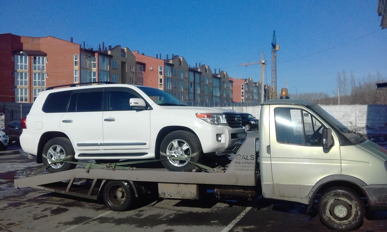 эвакуатор, эвакуатор омск, вызвать эвакуатор в хабаровске, эвакуатор без колес, Lexus GX II