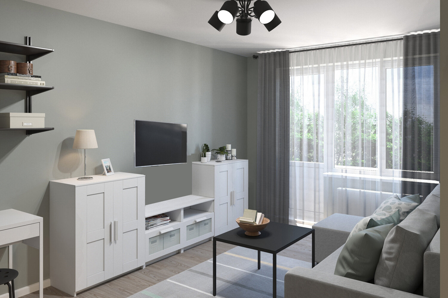 дизайн проект, дизайн проект интерьера, интерьер дизайн квартиры, дизайн квартиры, дизайн интерьера