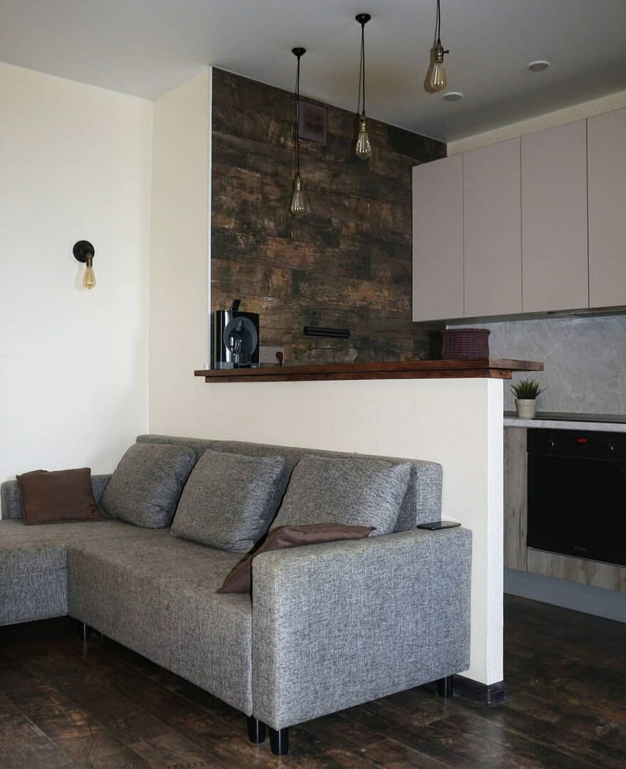 диван, диван угловой, диван лугнвик икеа, угловой диван комо серый, диван lugnvik ikea