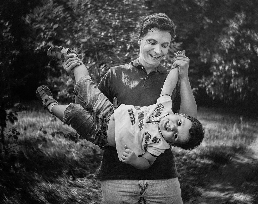 люди, человек, девочка, фотоконкурс ко дню отца, фотограф