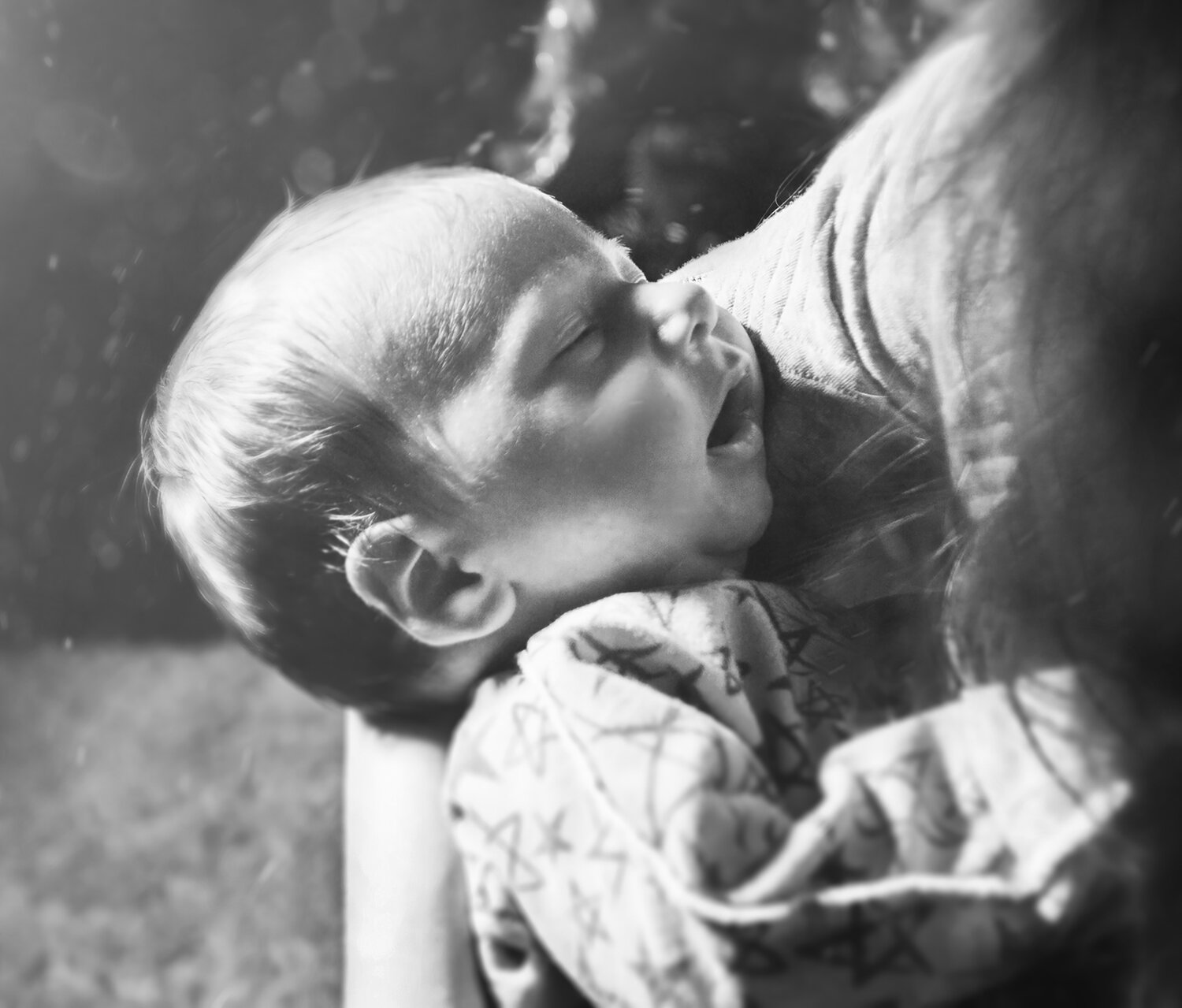 ребёнок, младенец, детки, люди, малыш