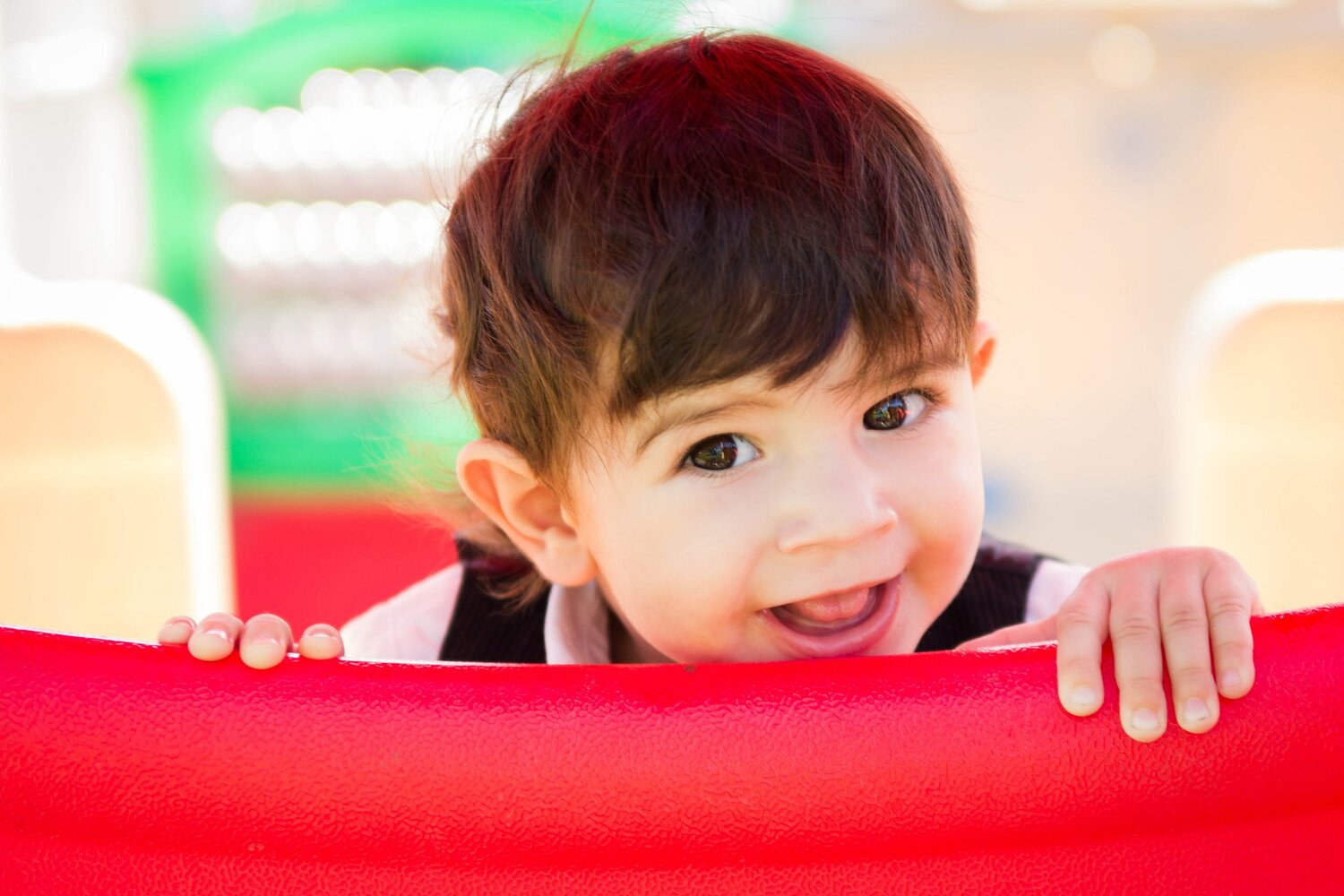 ребёнок, для детей, люди, малыш, младенец