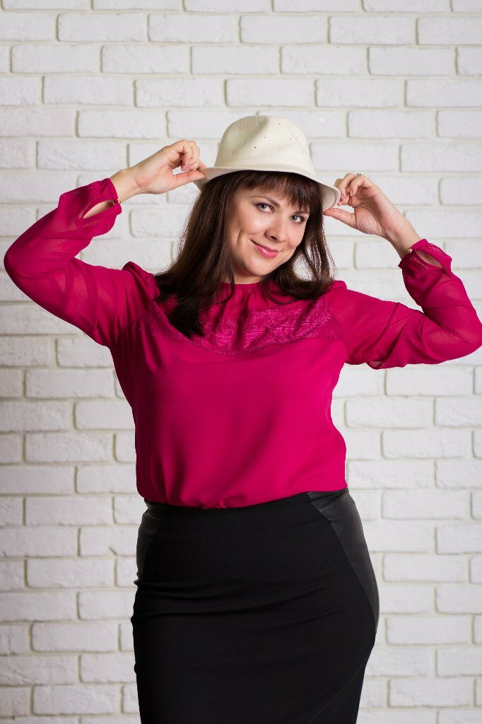 девушка, женщина, финаева юлия вадимовна волгоград, наталья алексеева екатеринбург, красивые девушки