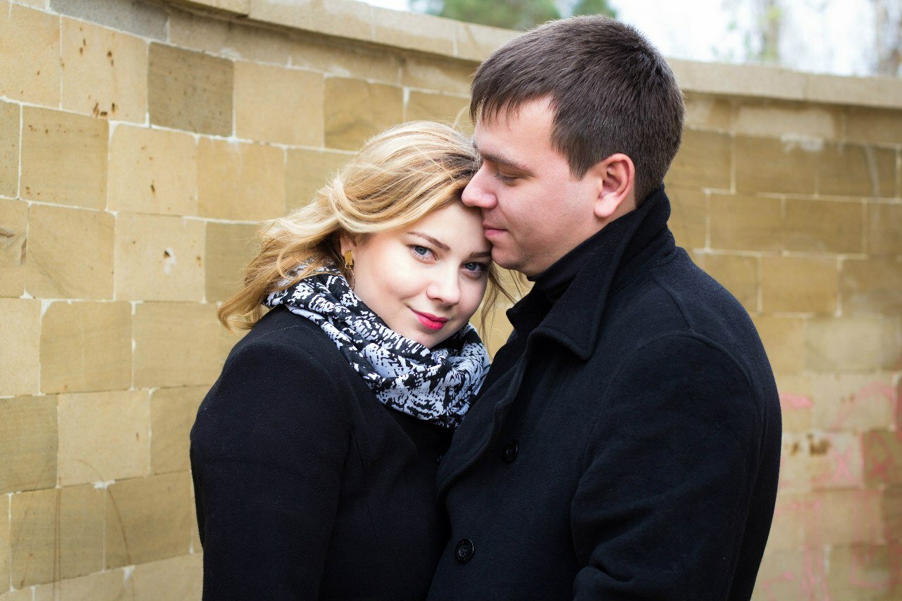 человек, женщина, девушки, девочка, person