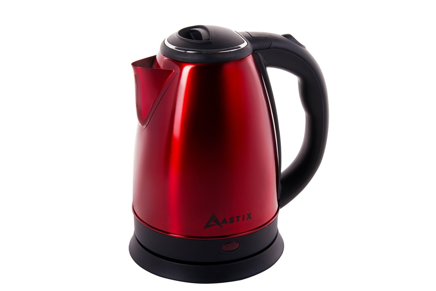 электрический чайник, чайник, чайник электрический метал 1,8л zm, электрический чайник homestar hs-1010a, чайник astix ak-4018/4028