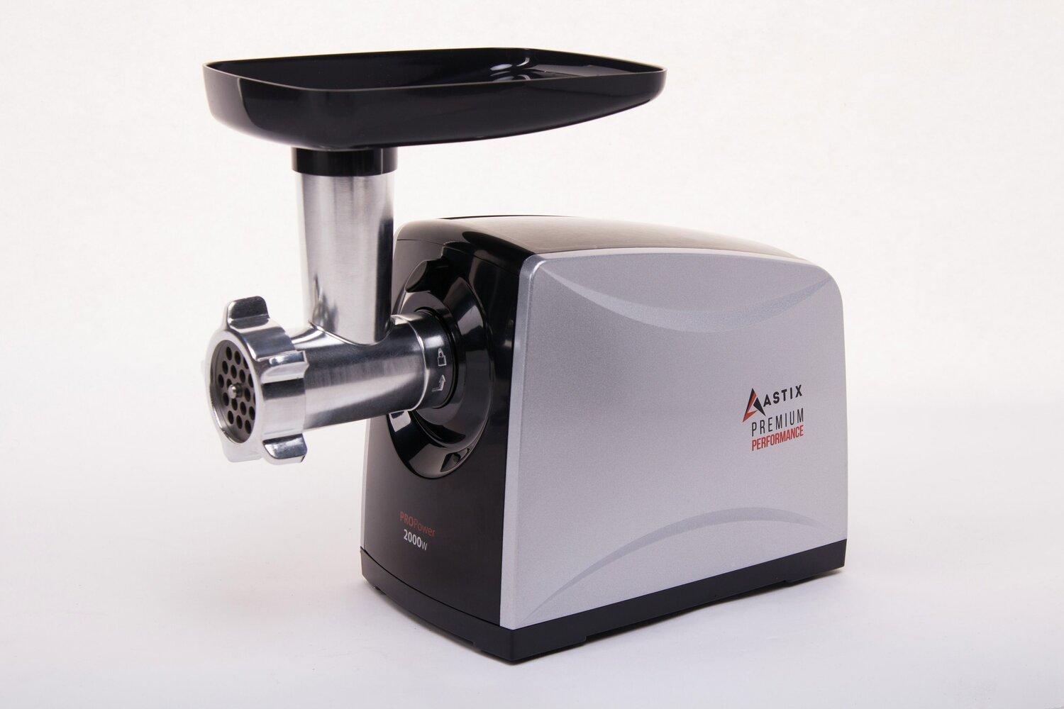 мясорубка электрическая, мясорубка astix amg-2320, мясорубка, мясорубка электрическая astix amg-2321, техника