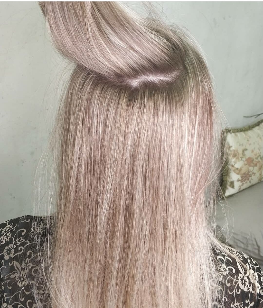 hair, димаут окрашивание, окрашивание волос, цвет волос, волос