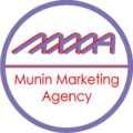 Маркетинговое агентство "ММА"