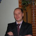 Andrey Kormilcev