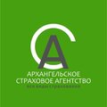 Архангельское страховое агентство