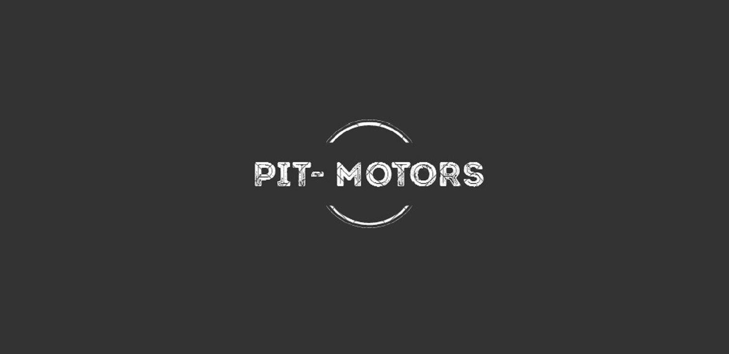 Pit-motors